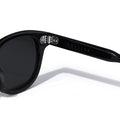 Jamie Nico Acetate Sunglasses