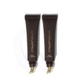 Night Lip Serum