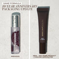 Night Lip Serum