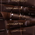 Night Lip Serum
