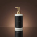 No. 1 - Bois Sacré Body Lotion