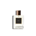 No. 1 - Bois Sacré Perfume