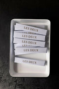 No. 1 - Bois Sacré Roll On Perfume Oil