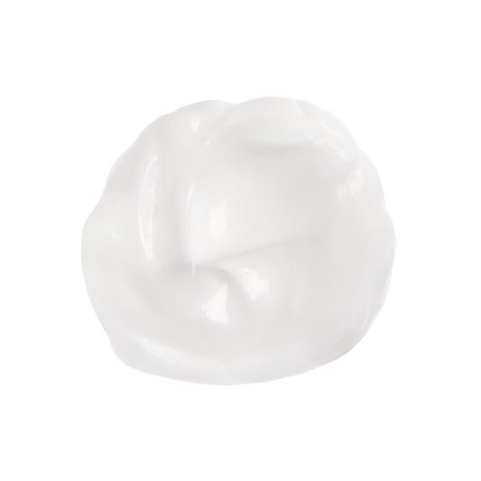 No. 2 Body Lotion