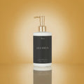 No. 2 - Peau d’Or Body Lotion