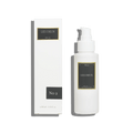 No. 2 - Peau d’Or Body Oil