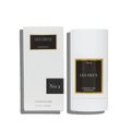 No. 2 - Peau d’Or Deodorant