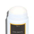 No. 2 - Peau d’Or Deodorant