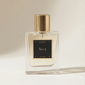 No. 2 - Peau d’Or Perfume