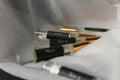 No. 2 - Peau d’Or Roll On Perfume Oil