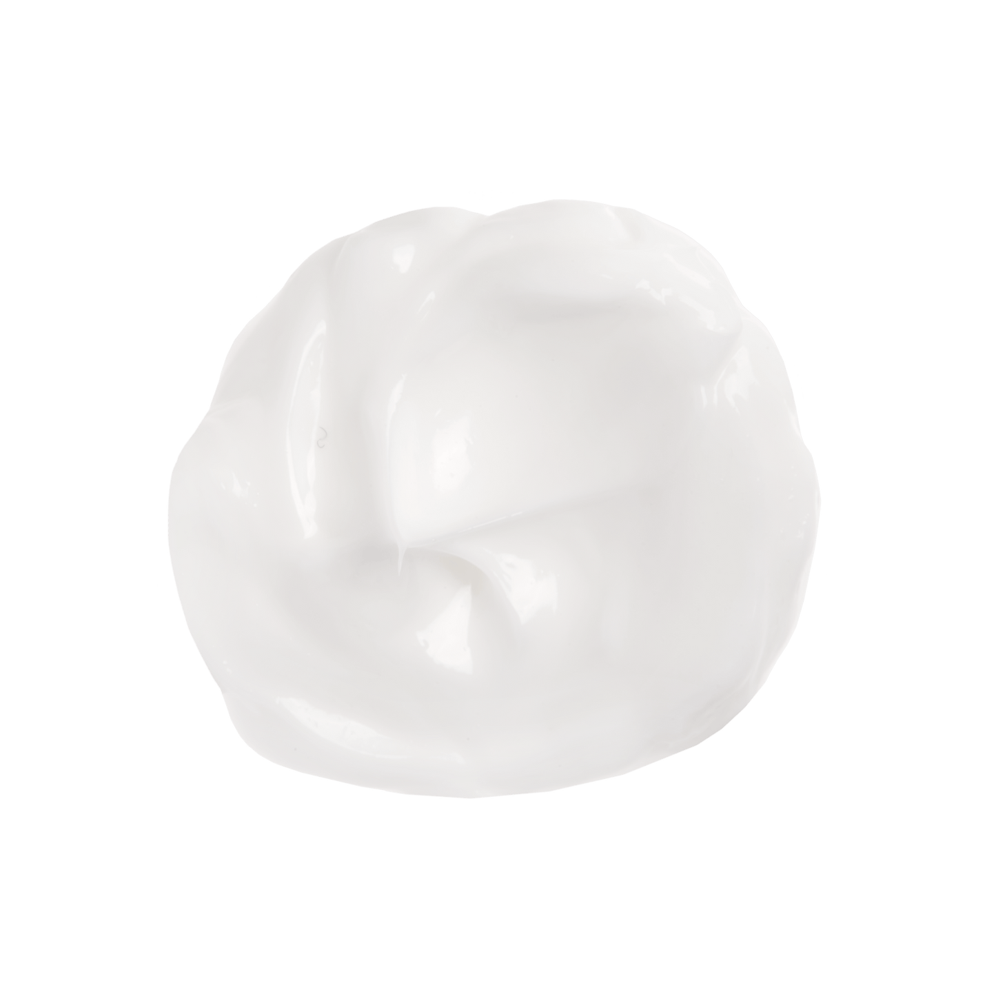 No. 3 Body Lotion