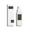 No. 3 - Brume Ardente Body Oil