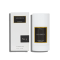 No. 3 - Brume Ardente Deodorant