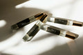No. 3 - Brume Ardente Roll On Perfume Oil