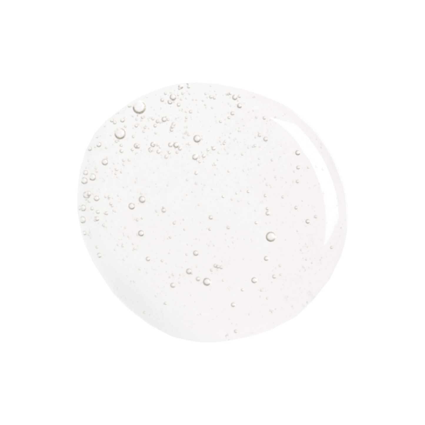 No. 4 Body Wash
