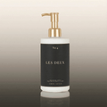 No. 4 - L'Âme Velours Body Lotion