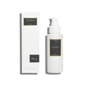 No. 4 - L'Âme Velours Body Oil