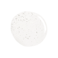 No. 4 - L'Âme Velours Body Wash