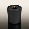 No. 4 - L'Âme Velours Candle