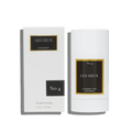 No. 4 - L'Âme Velours Deodorant