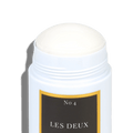 No. 4 - L'Âme Velours Deodorant