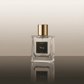 No. 4 - L'Âme Velours Perfume