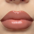 Lip Gloss - Cherry Mocha