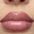 Lip Gloss - Glossip