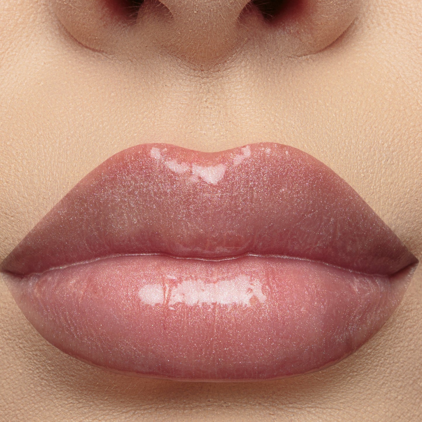 Lip Gloss - Myth