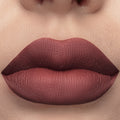 Long Lasting Liquid Lipstick - Pasadena