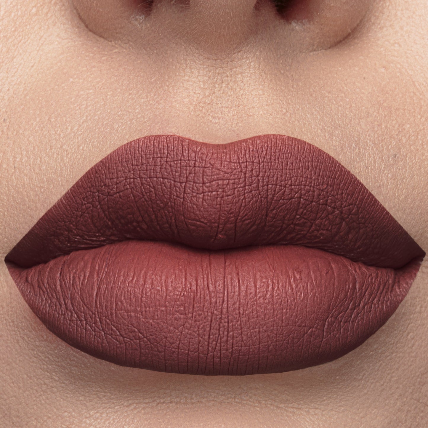 Long Lasting Liquid Lipstick - Pasadena