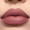 Long Lasting Liquid Lipstick - Oh My Ry Ry