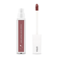 Long Lasting Liquid Lipstick - Oh My Ry Ry