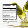 Olivea Hydroxytyrosol Supplement