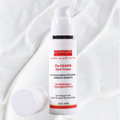 The Eraser Spot Cream | Dark Spot Corrector