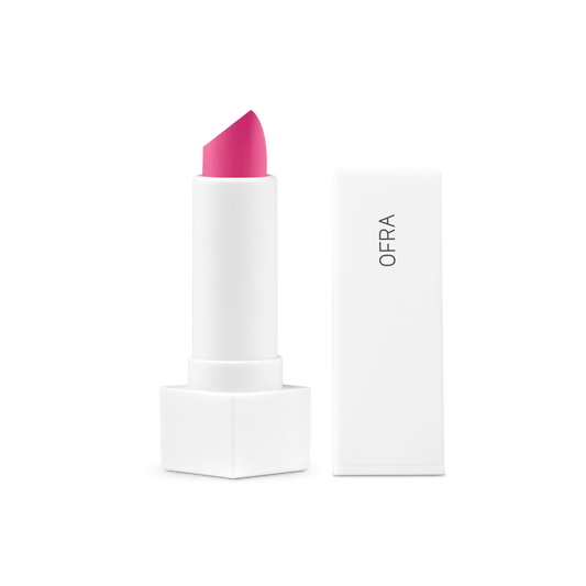 Lipstick - #204 Paradise