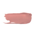 Lip Gloss - Pink Panther