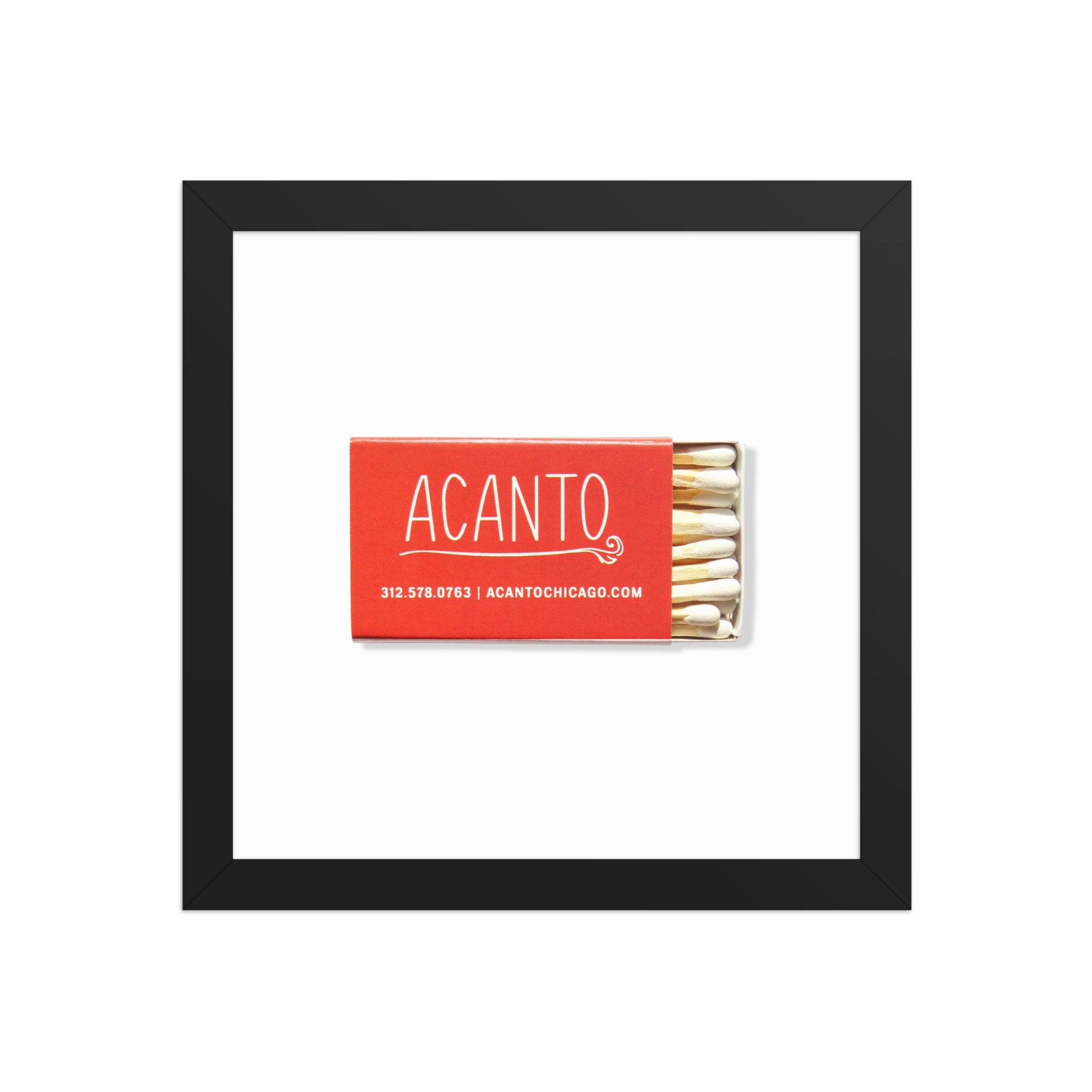Acanto