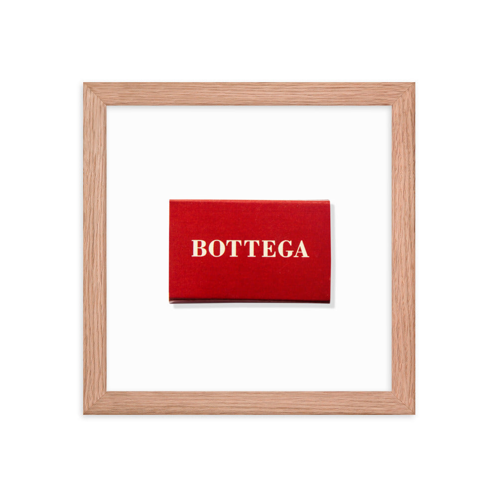 Bottega
