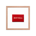 Bottega