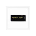 Bazaar Meat