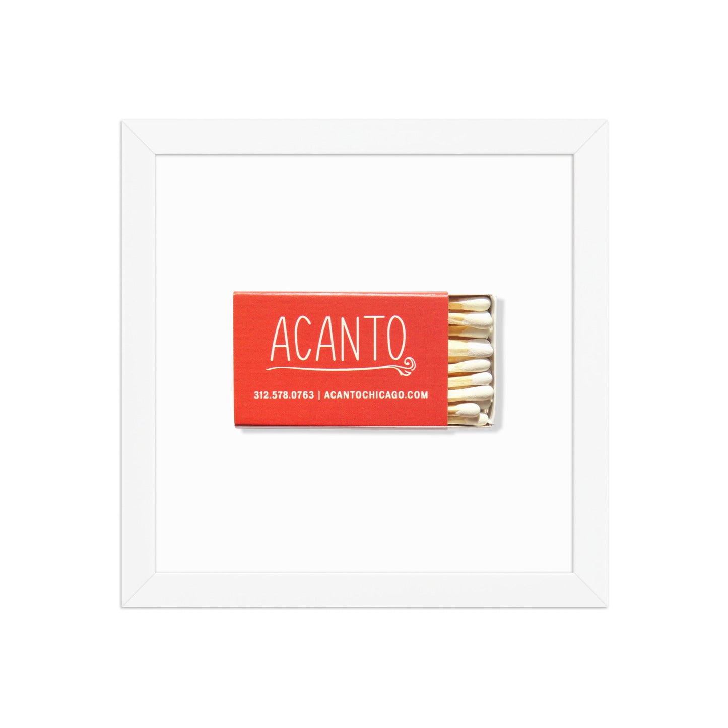 Acanto