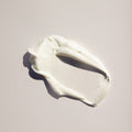 Pep-Revive Daily Moisturizer (formerly Intense Moisturizer)