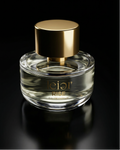 RISE - EAU DE PARFUM