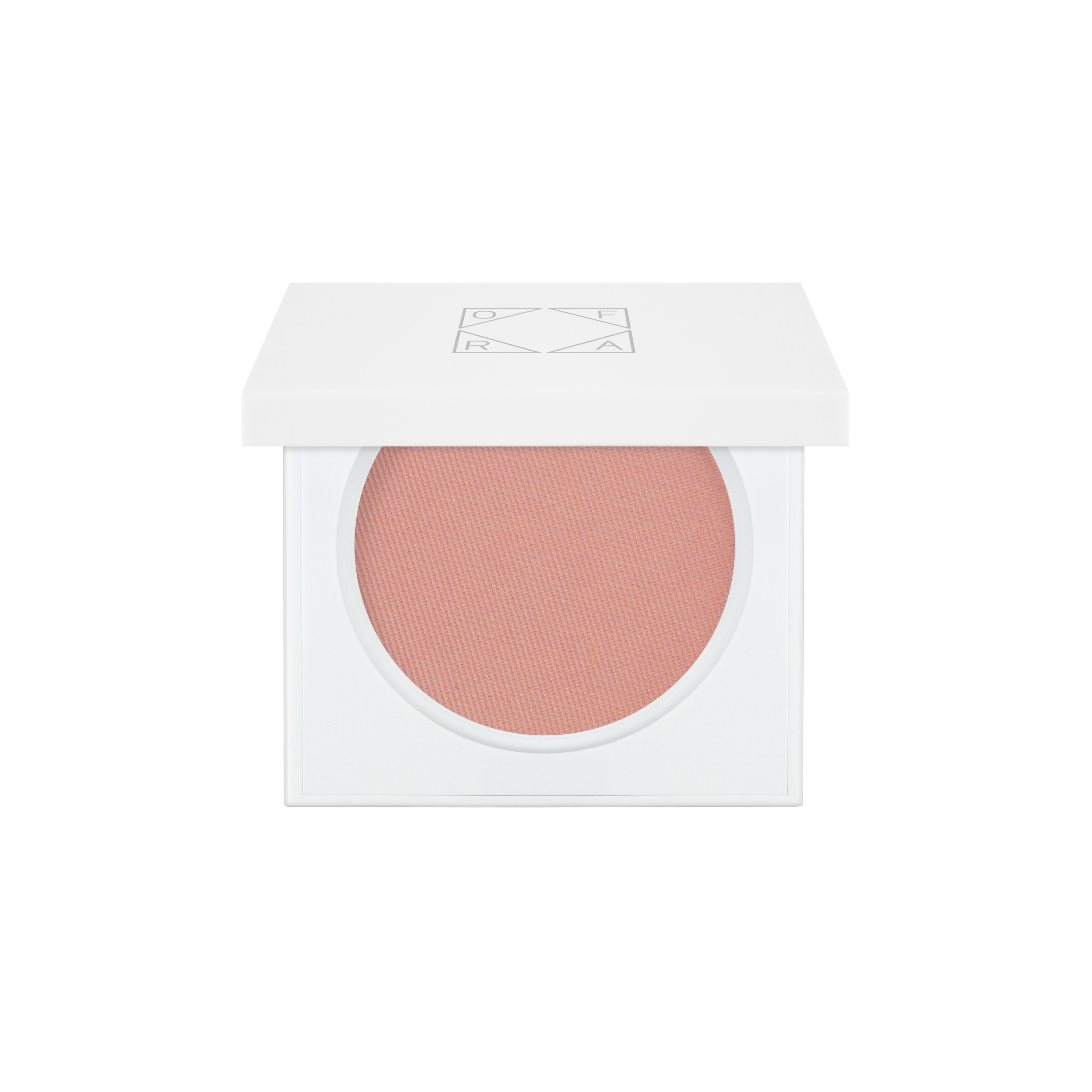 Blush - Rose