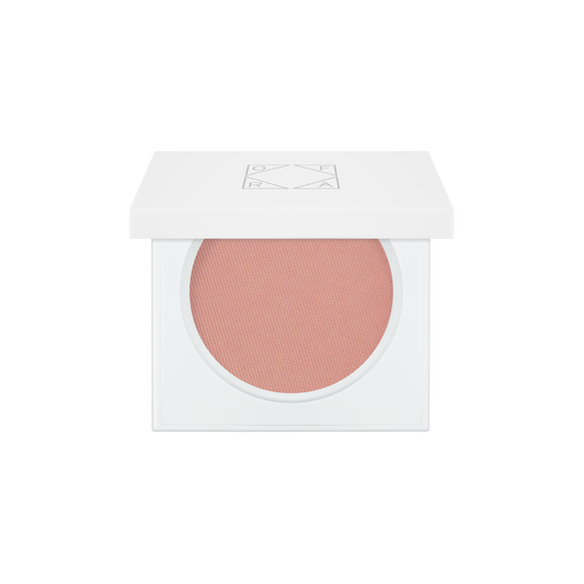 Blush - Rose
