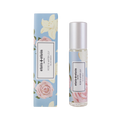 Rose & Water Lily Eau de Parfum – elvis+elvin