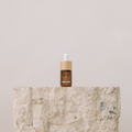 05 ILLUMINATE Face Oil