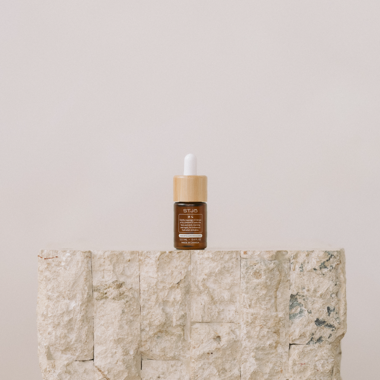 05 ILLUMINATE Face Oil