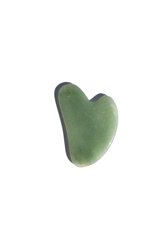 Guasha Stone